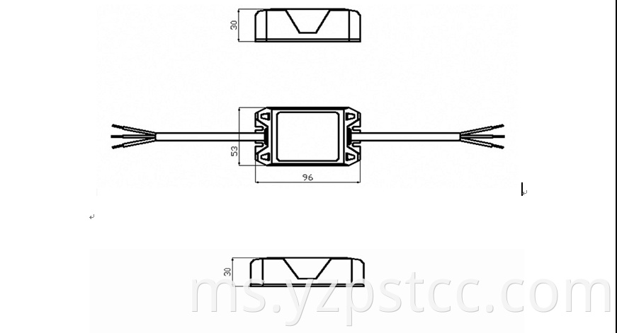 arrester 2